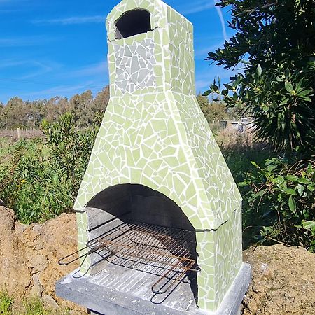 Sa Branda Costa Country Alghero Santa Maria la Palma Bilik gambar